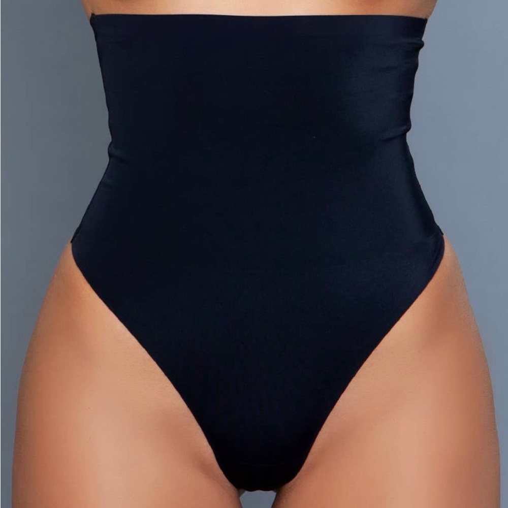 Thong Shaper